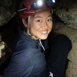 Meet your Posher, Chihyu